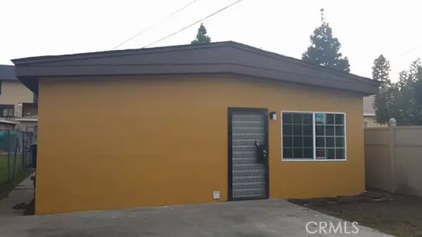 2016 E 117th ST 2, Los Angeles, CA 90059