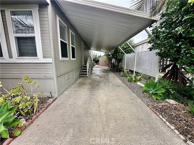 Midway City, CA 92655,8200 Bolsa AVE 5