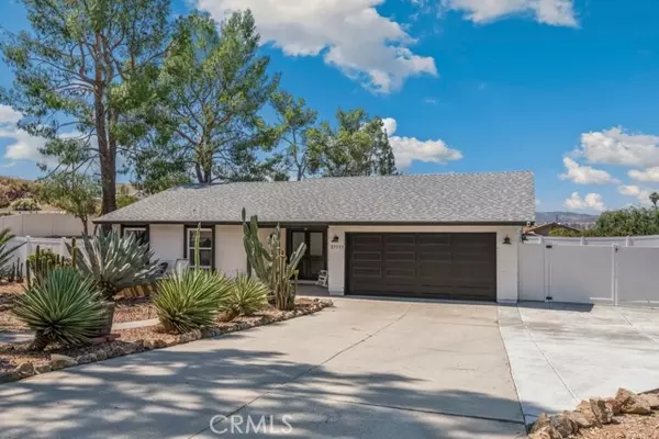 Menifee, CA 92586,27111 Crews Hill DR