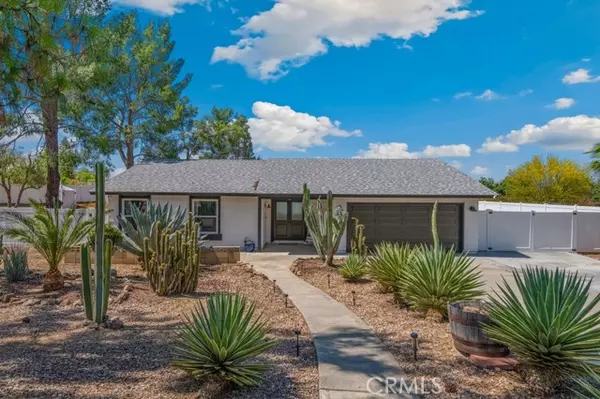 Menifee, CA 92586,27111 Crews Hill DR