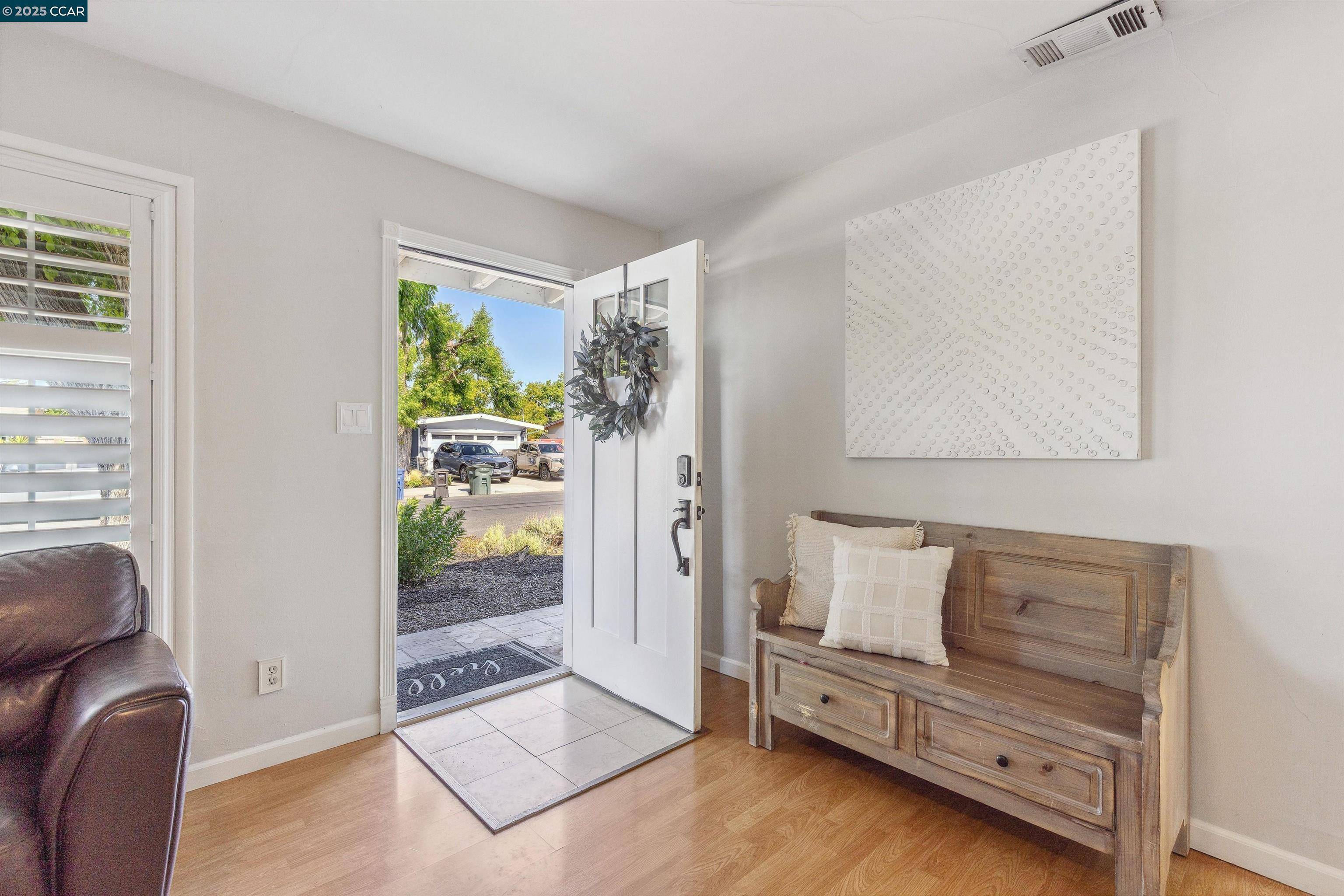 Concord, CA 94520,2830 Courtland Dr