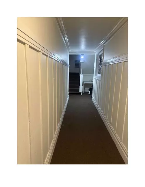 San Francisco, CA 94117,418 Central AVE