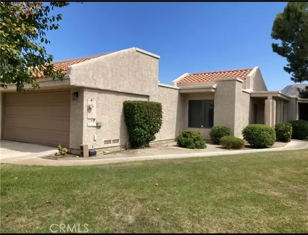 Cathedral City, CA 92234,68893 Calle Monforte