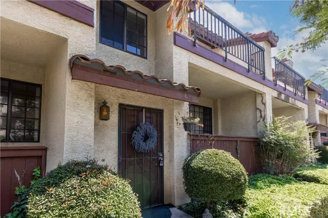 854 N Harbor BLD, La Habra, CA 90631