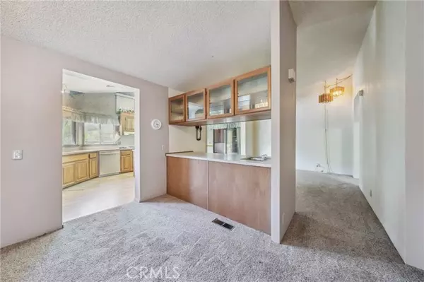 Clearlake Oaks, CA 95423,2972 Shasta RD