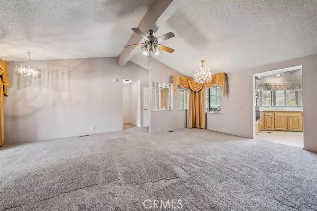 2972 Shasta RD, Clearlake Oaks, CA 95423