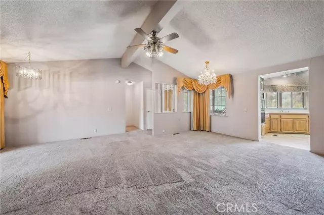 Clearlake Oaks, CA 95423,2972 Shasta RD