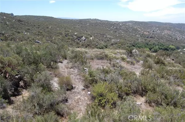 Hemet, CA 92544,0 Doe LN