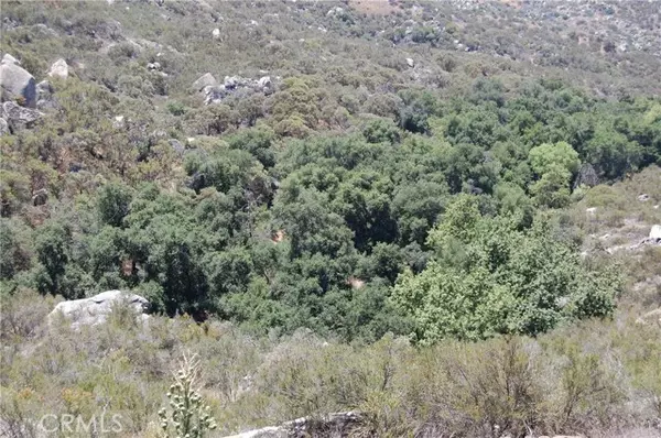 0 Doe LN, Hemet, CA 92544