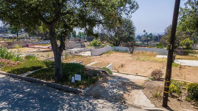 192 Wapello ST, Altadena, CA 91001