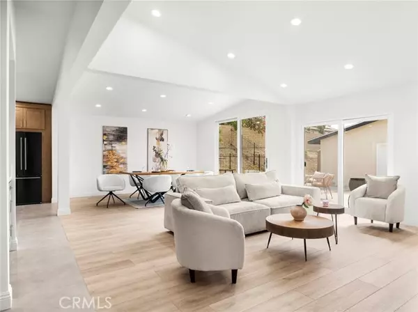 Porter Ranch, CA 91326,11410 Reseda BLD