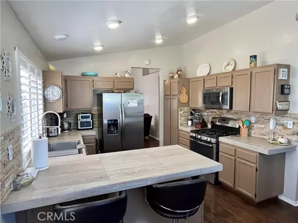 Cherry Valley, CA 92223,10980 Bel Air DR