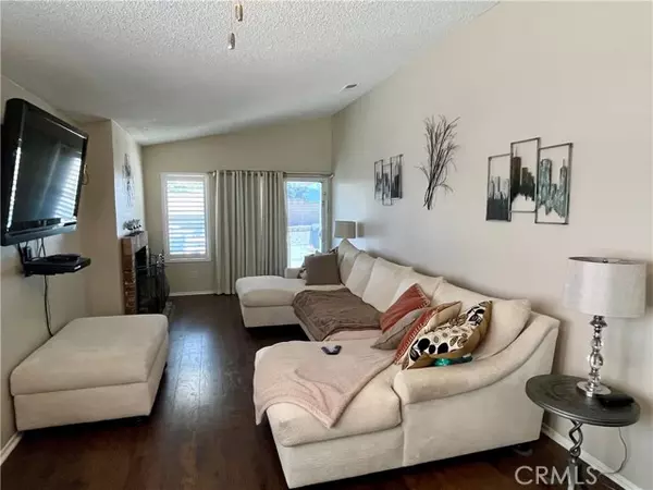 Cherry Valley, CA 92223,10980 Bel Air DR