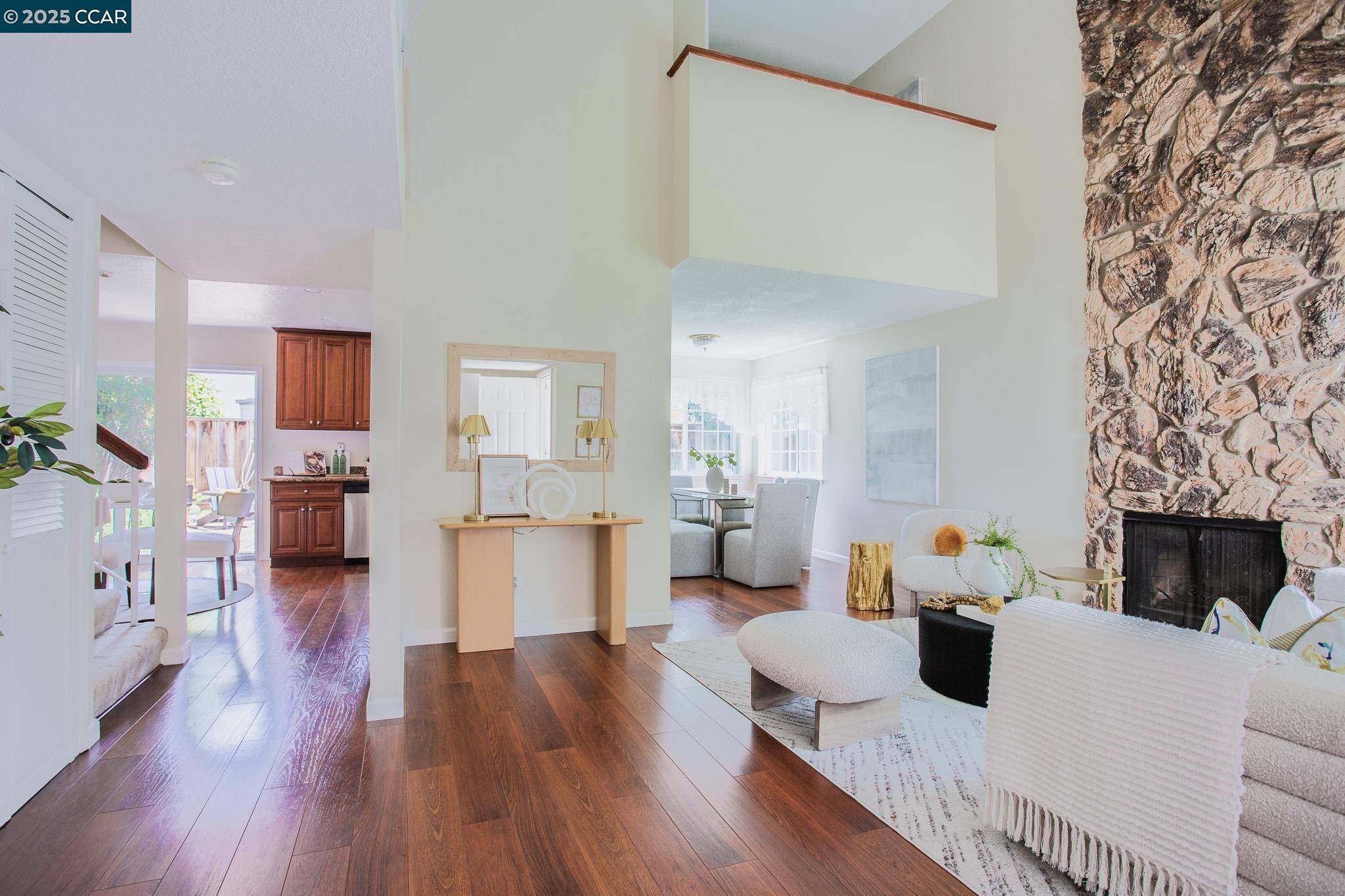 Pleasanton, CA 94566,2127 Alexander WAY