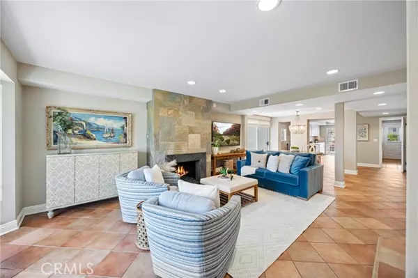 Huntington Beach, CA 92648,419 18th ST