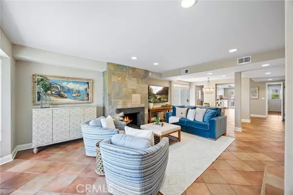 Huntington Beach, CA 92648,419 18th ST