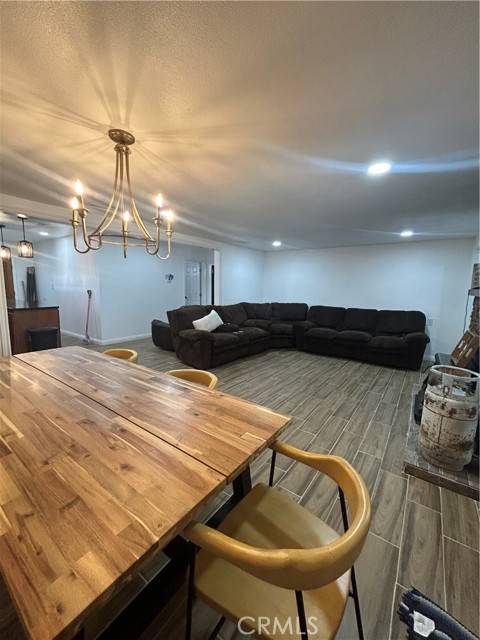 Lucerne Valley, CA 92356,35862 Rabbit Spring RD