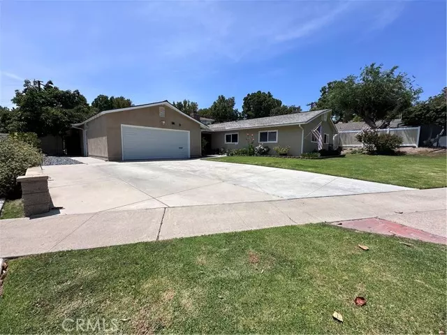 Fullerton, CA 92831,1227 Riedel AVE