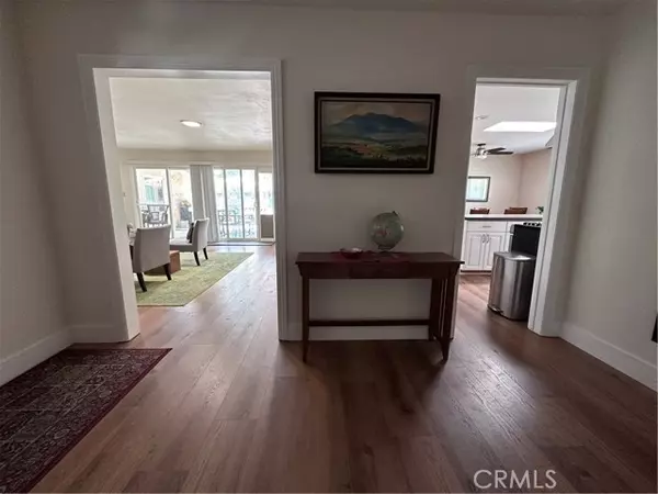 Fullerton, CA 92831,1227 Riedel AVE