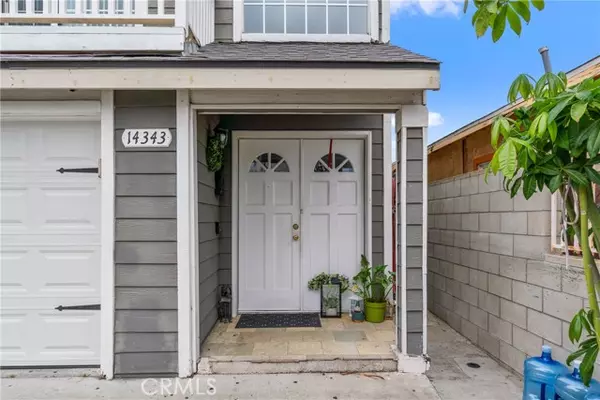 Norwalk, CA 90650,14343 Marilla AVE