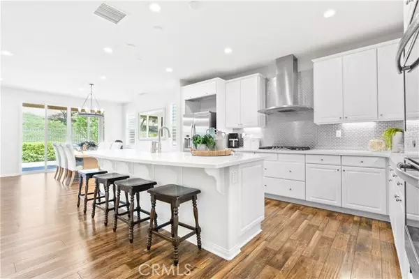 Rancho Mission Viejo, CA 92694,27 Cache ST