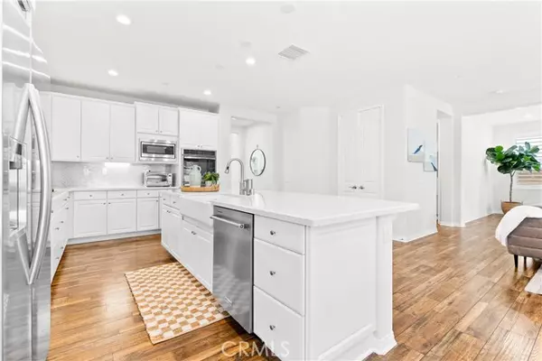 Rancho Mission Viejo, CA 92694,27 Cache ST