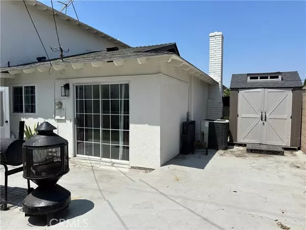Carson, CA 90746,19008 Hillford AVE
