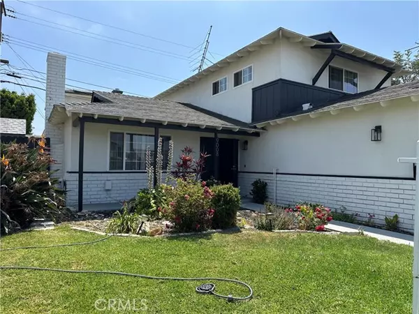 Carson, CA 90746,19008 Hillford AVE