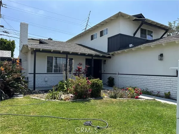 Carson, CA 90746,19008 Hillford AVE