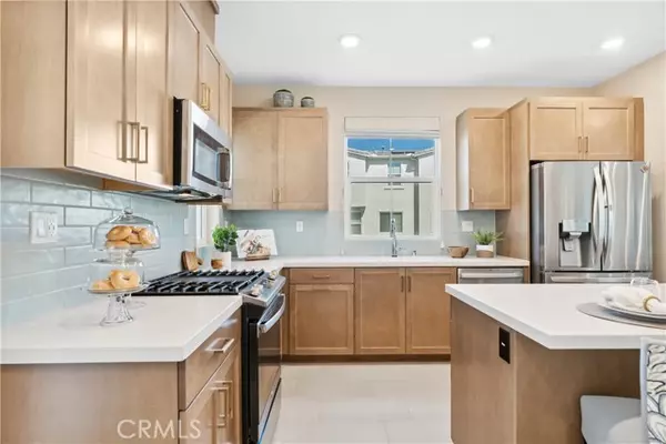 Rancho Mission Viejo, CA 92694,780 Stirrup