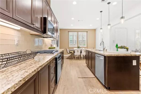 Rancho Mission Viejo, CA 92694,152 Jaripol CIR