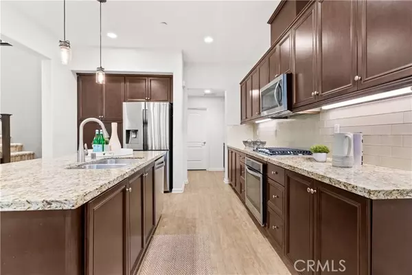 Rancho Mission Viejo, CA 92694,152 Jaripol CIR