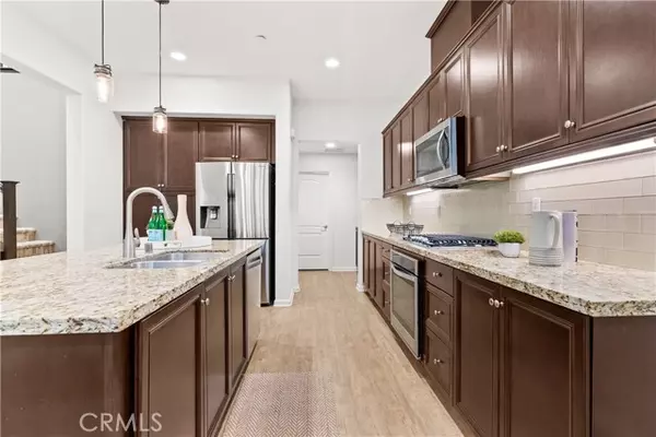 Rancho Mission Viejo, CA 92694,152 Jaripol CIR