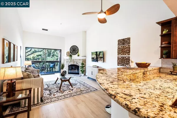 1733 S Villa WAY, Walnut Creek, CA 94595