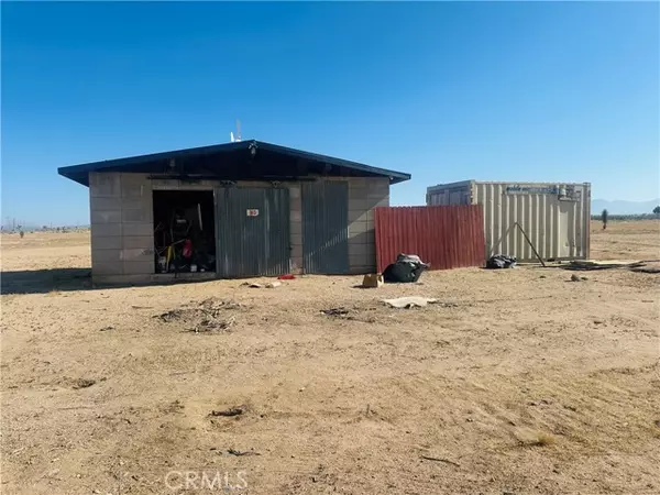 Victorville, CA 92392,13454 Gabriel RD