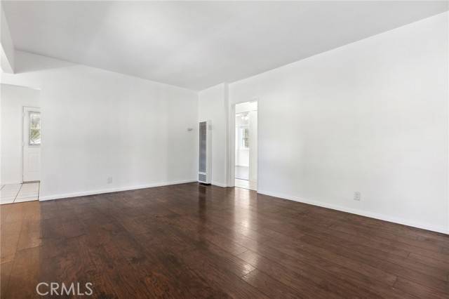 Riverside, CA 92504,3604 Cortez ST