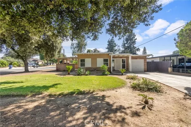 3604 Cortez ST, Riverside, CA 92504