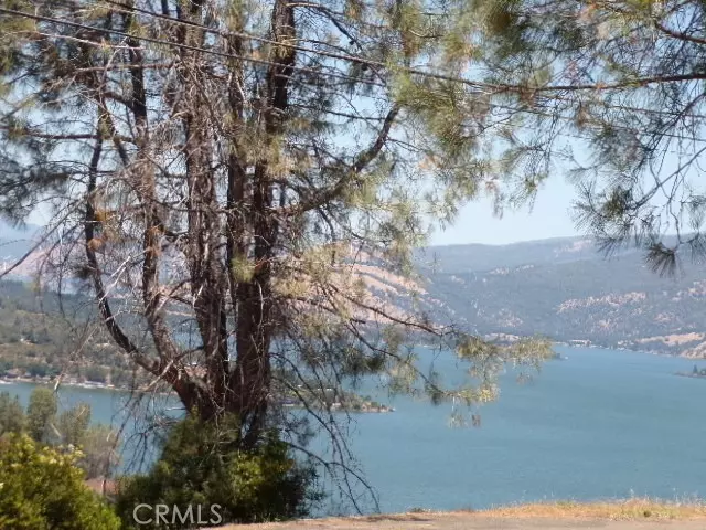 4898 Lassen WAY, Kelseyville, CA 95451