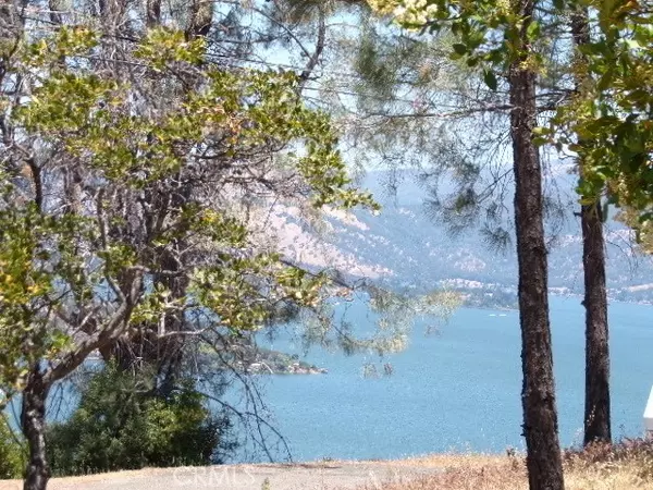 Kelseyville, CA 95451,4898 Lassen WAY