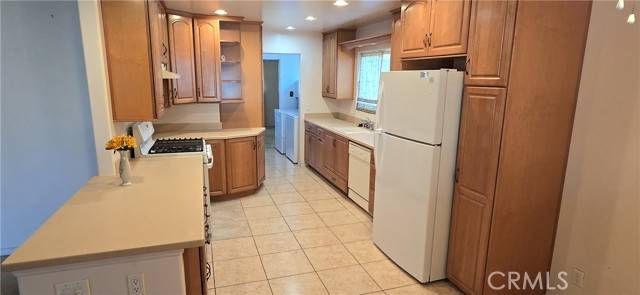 Lompoc, CA 93436,509 N 3rd ST