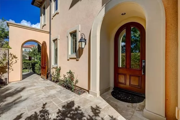 Irvine, CA 92602,50 Quarter Horse
