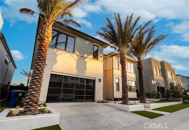 Porter Ranch, CA 91326,11761 N Greenwood DR