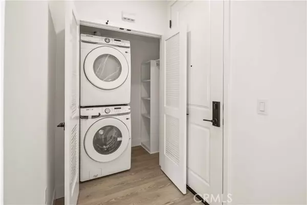 North Hollywood, CA 91606,11714 Archwood ST 308
