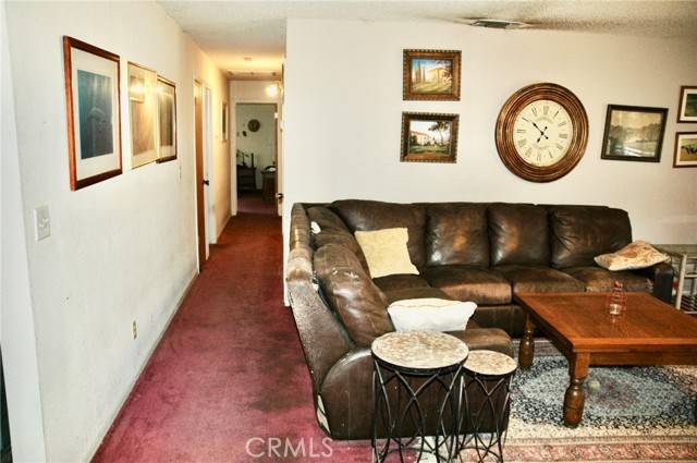 Coarsegold, CA 93614,30717 Seminole DR