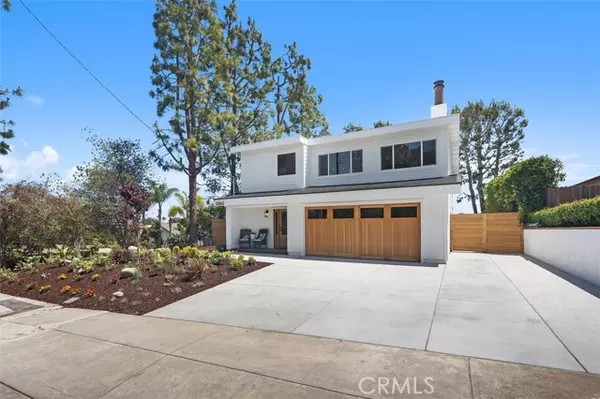 Dana Point, CA 92629,32862 Bluffside DR