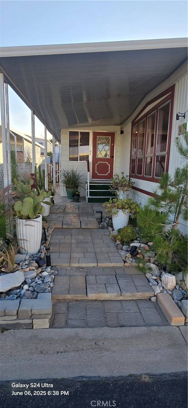 Yucca Valley, CA 92284,54999 Martinez TRL 79