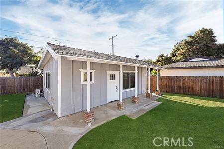 200 E Greenwood AVE B, La Habra, CA 90631