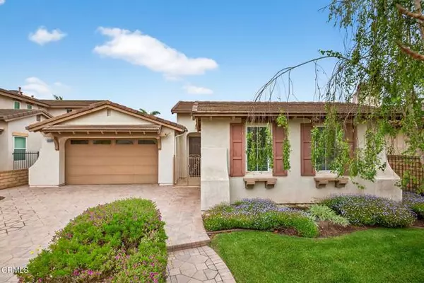 Oxnard, CA 93036,2038 Newcastle DR