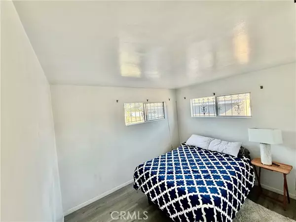 Wilmington, CA 90744,1526 Lakme AVE