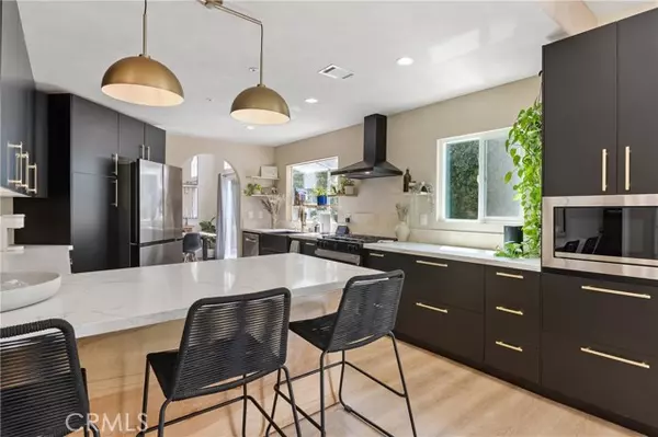 Sylmar, CA 91342,13646 1/2 Dronfield AVE